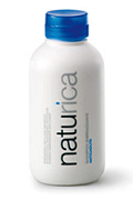 Шампунь против выпадения волос NatuRica, 250 мл.