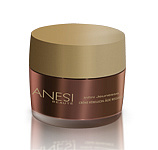 Крем для век "Восстание против морщин" Anesi, 15 мл. 