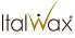ITALWAX