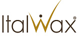 ITALWAX