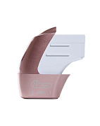 Картридж HIFU 13.0мм тело UK230 998 Gezatone