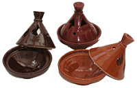 Аромалампа “Morjana”