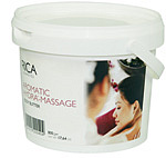 Rica Крем массажный ароматический,  800 гр