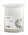 Rica Жемчужный воск, банка 800 мл