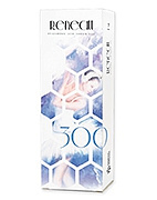 300 Филлер бифазный для контурной пластики – глубокие морщины и восполнение объема (+канюля) 2% RENEALL, 2 x 1мл