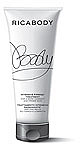 Rica Body Сыворотка для тела "Активная лифтинговая", 400 мл