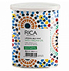 Воск с маслом Арганового дерева Rica, 800 мл.