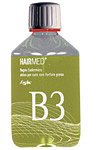 Hair Med B3 - Шампунь, 200 мл