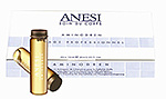 Сыворотка для парафанго "Аминодрен" ANESI, 10 мл.*10 шт.