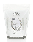 Воск горячий (пленочный) ITALWAX Top Line Crystal (Кристалл) гранулы 1,5 кг