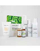 Набор-пакет: Протокол №8 Пировиноградный пилинг PYRUVIC PEEL CLASSIC