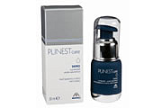 Mastelli Сыворотка Plinest Care, 30 мл