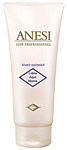 Anesi Изотоническая линия. Крем морская вода (Изотонический крем 24 часового действия), 200 мл