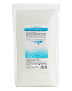 Парафин с молочными протеинами Cristaline, 450 гр.