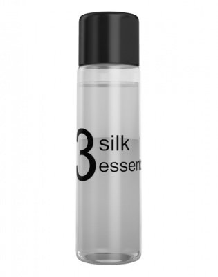 Sexy Lashes Состав №3 для ламинирования ресниц и бровей «Silk Essense» 8 мл Sexy Lashes* 6610274