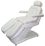 GW - 9950А Кресло педикюрное с электроприводом (5-тимоторное)