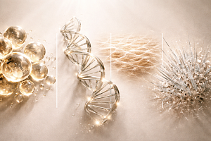 Экзосомы, PDRN, коллаген и спикулы – главный тренд и инструмент в арсенале косметической косметологии