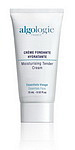 Крем для лица увлажняющий Algologie, 15 мл.
