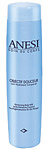 Anesi Parafango Массажный крем, 200 мл