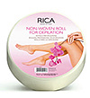 Полоски для депиляции в рулоне Rica, 100 м.