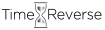 TIME REVERSE