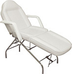 GW 9910 Кресло косметологическое механика