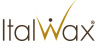 ITALWAX