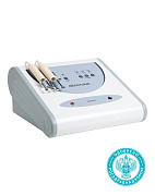 Аппарат микротоковой терапии для лица и тела Biolift 8806 (BH-8806) Gezatone