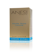 Масло для лица шелковое "Комфорт",Anesi, 5 мл.*6 шт.