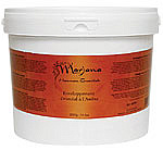 Косметические препараты для тела. Обертывание Oriental Body Wrap 2 кг