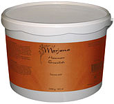 Хаммам. Мыло минеральное "Гассуль", 5 кг