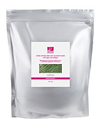 Моделирующая (альгинатная) лифтинг-маска с экстрактом водорослей и коллагеном Beauty Style, 1 кг.