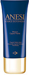 Anesi Изотоническая линия. Источник бордости  (Изотоническая маска), 50 мл
