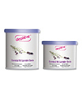 Воск лавандовый ESSENTIAL OIL LAVENDER ROSIN Depileve, 800 гр.