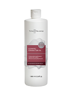 Масло проводник косметическое, 1000 мл, TIME REVERSE