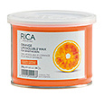 Воск апельсиновый Rica, 400 мл.