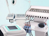 Процедуры на аппарате для прессотерапии с функцией EMS и прогрева Presso-X Gezatone. Принцип. Польза. Выгода