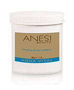 Энзимный пилинг для лица Anesi, 500 мл. 
