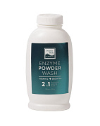 Энзимная пудра для умывания, очищения лица, пилинг маска Cleansing universal, Beauty Style, 100 г