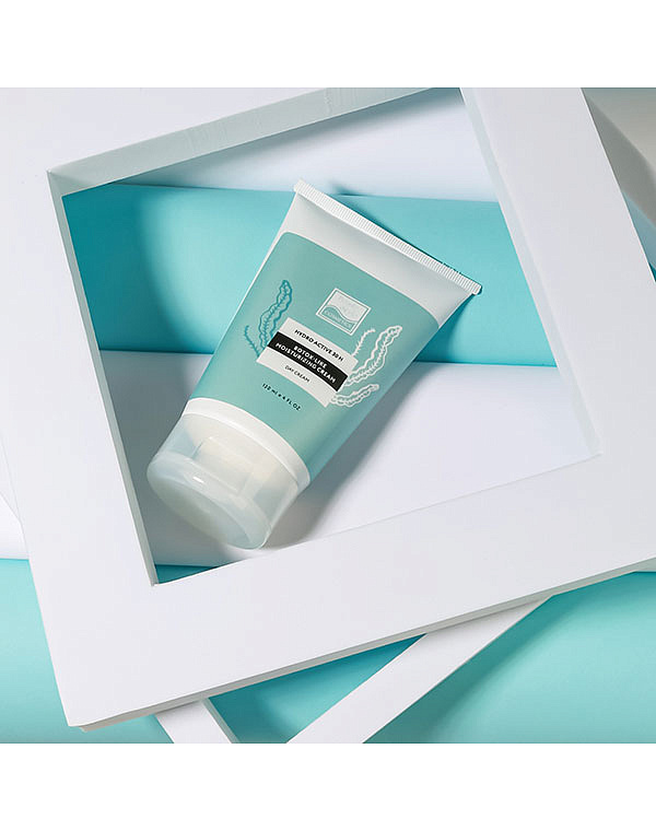 Beauty style Дневной увлажняющий крем Botox - like hydro active с ботоэффектом, 120 мл* 4516099PRO