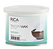 Rica Воск с тальком, банка 400 мл