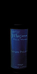 Сыворотка для лица «Драгоценная» Serum Precieux Morjana, 125 мл.