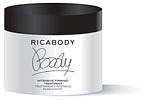 Rica Body Сыворотка для тела "Активная лифтинговая", 500 мл