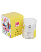 Интенсивно восстанавливающий крем-гель Intens recovery Amino - C, 30 мл