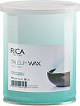 Rica Воск с тальком, банка 800 мл
