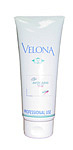 Velona Крем Авокадо, 200 мл