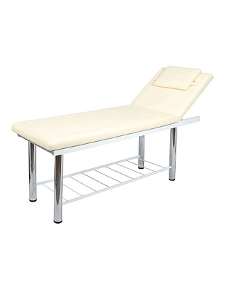 MADISON Кушетка массажная «мд - 3277а»* 2901067