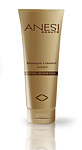 Маска для лица разглаживающая "Инфини Женесс" Anesi, 200 мл.