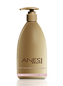 Эмульсия для демакияжа "Ласка", линия "Гармония" Anesi, 500 мл.