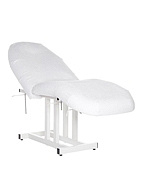 Махровый чехол для кресла «АтисМед Прайм»